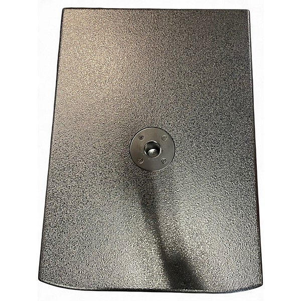 Used RCF SUB 708-AS II Powered Subwoofer