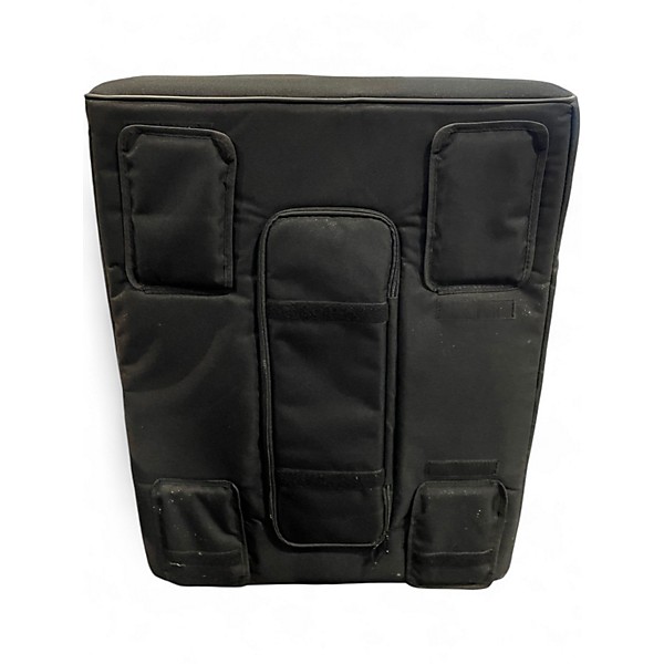 Used RCF SUB 708-AS II Powered Subwoofer