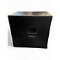 Used RCF SUB 708-AS II Powered Subwoofer