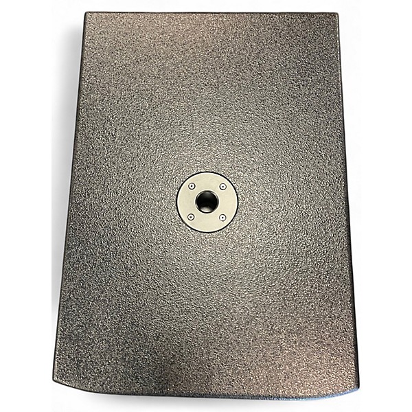 Used RCF SUB 708-AS II Powered Subwoofer