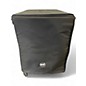 Used RCF SUB 708-AS II Powered Subwoofer