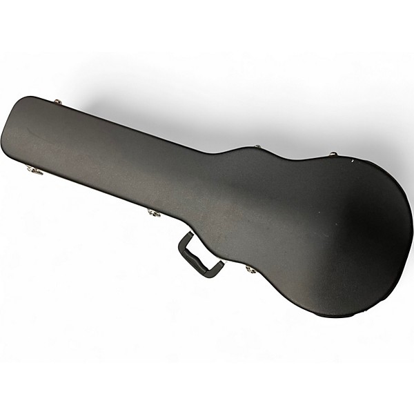 Used Epiphone Les Paul Standard 2 Color Sunburst Solid Body Electric Guitar