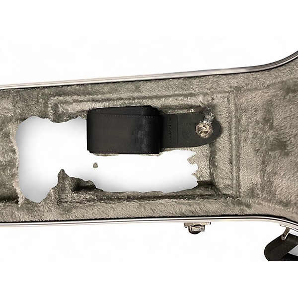 Used Epiphone Les Paul Standard 2 Color Sunburst Solid Body Electric Guitar