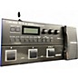 Used BOSS GT1 Effect Processor thumbnail