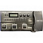Used BOSS GT1 Effect Processor