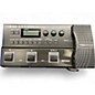 Used BOSS GT1 Effect Processor