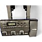 Used BOSS GT1 Effect Processor