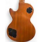 Used Gibson Les Paul Traditional Pro II Honey Burst Solid Body Electric Guitar