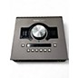 Used Universal Audio Apollo Twin Duo Audio Interface thumbnail