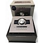 Used Universal Audio Apollo Twin Duo Audio Interface