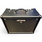 Used BOSS Katana KTN50 50W 1X12 Guitar Combo Amp thumbnail