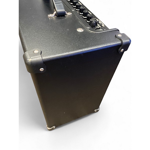 Used BOSS Katana KTN50 50W 1X12 Guitar Combo Amp