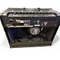 Used BOSS Katana KTN50 50W 1X12 Guitar Combo Amp
