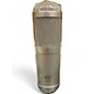 Used MXL 910 Condenser Microphone thumbnail