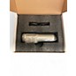 Used MXL 910 Condenser Microphone