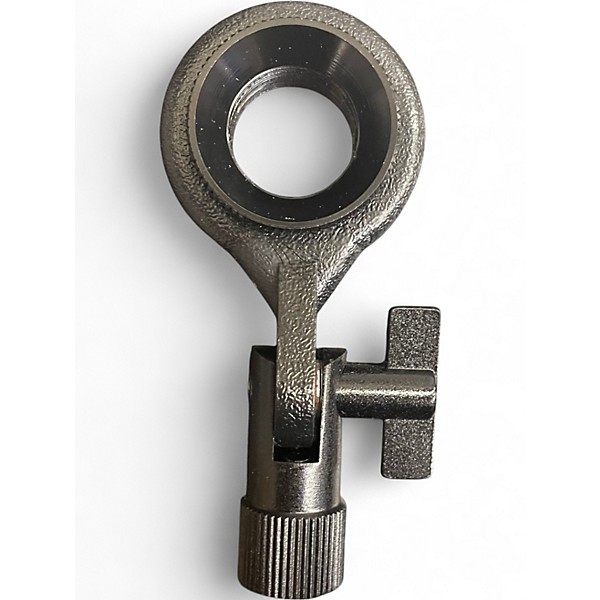 Used MXL 910 Condenser Microphone