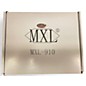 Used MXL 910 Condenser Microphone