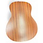 Used Taylor GS Mini Bass Natural Acoustic Bass Guitar