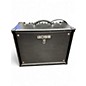 Used BOSS Katana KTN50 50W 1X12 MK2 Guitar Combo Amp thumbnail
