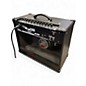 Used BOSS Katana KTN50 50W 1X12 MK2 Guitar Combo Amp