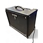 Used BOSS Katana KTN50 50W 1X12 MK2 Guitar Combo Amp