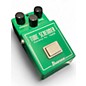 Used Ibanez TS808 Reissue Tube Screamer Distortion Effect Pedal thumbnail