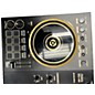 Used Pioneer DJ DDJ400 DJ Controller