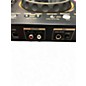 Used Pioneer DJ DDJ400 DJ Controller