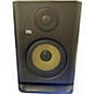 Used KRK RP5 ROKIT G4 Each Powered Monitor thumbnail