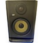 Used KRK RP5 ROKIT G4 Each Powered Monitor