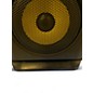 Used KRK RP5 ROKIT G4 Each Powered Monitor