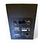 Used KRK RP5 ROKIT G4 Each Powered Monitor