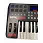 Used Akai Professional MPK225 25-Key MIDI Controller thumbnail