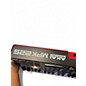 Used Akai Professional MPK225 25-Key MIDI Controller