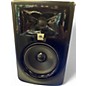 Used JBL 305P MKII Powered Monitor thumbnail