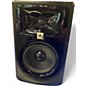 Used JBL 305P MKII Powered Monitor