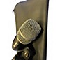 Used Shure PG56LC Dynamic Microphone