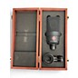 Used Neumann TLM103 Condenser Microphone thumbnail