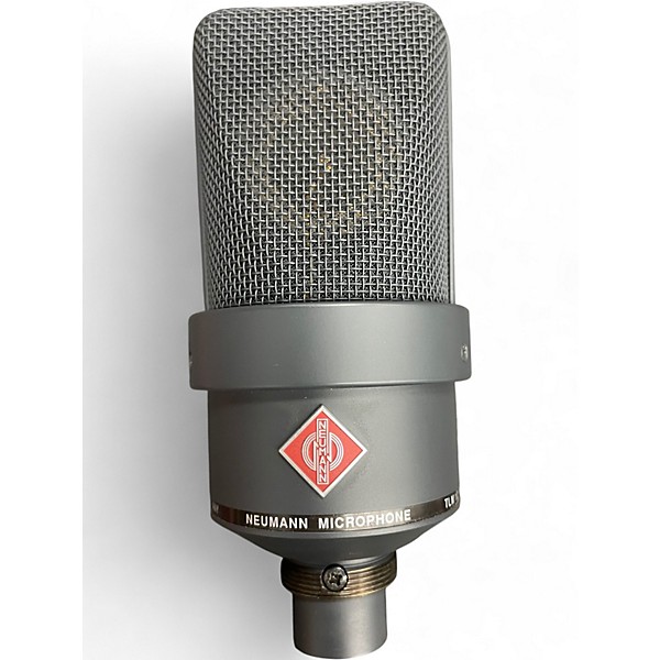 Used Neumann TLM103 Condenser Microphone