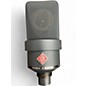 Used Neumann TLM103 Condenser Microphone