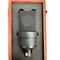 Used Neumann TLM103 Condenser Microphone