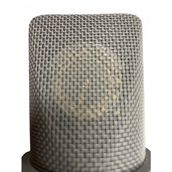 Used Neumann TLM103 Condenser Microphone