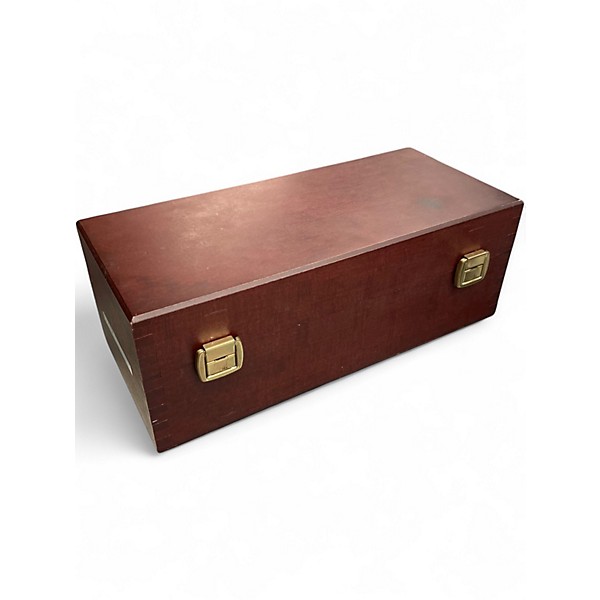 Used Neumann TLM103 Condenser Microphone