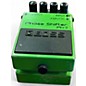 Used BOSS PH3 Phase Shifter Effect Pedal