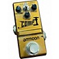 Used Ammoon Comp Effect Pedal thumbnail