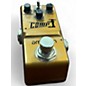 Used Ammoon Comp Effect Pedal