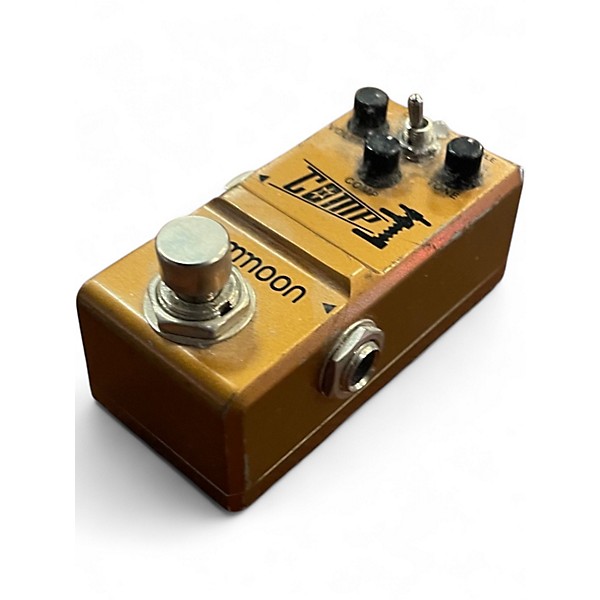 Used Ammoon Comp Effect Pedal