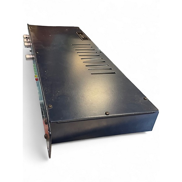 Used Palmer ADIG-LB Guitar Preamp