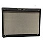 Used Fender Hot Rod Deluxe 40W 1x12 Tube Guitar Combo Amp