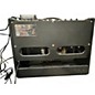 Used Fender Hot Rod Deluxe 40W 1x12 Tube Guitar Combo Amp
